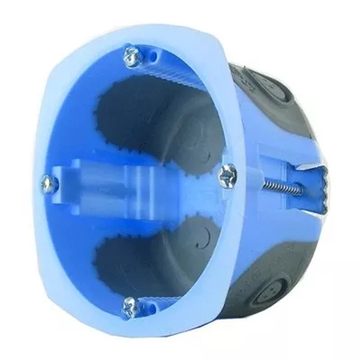 LOT DE 490 BOITES AIR'METIC P40 + SCIE CLOCHE