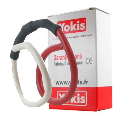 DIODE POUR CENTRALISATION/FIL PILOTE