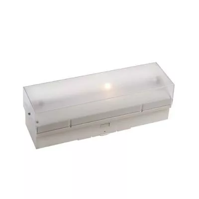 STD 400 C LUMENS 400 IP41
