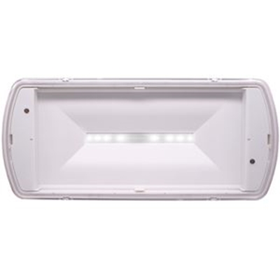 LUM10763  - UNILED 2-400 LUMENS