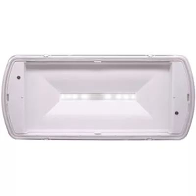 LUM10763  - UNILED 2-400 LUMENS