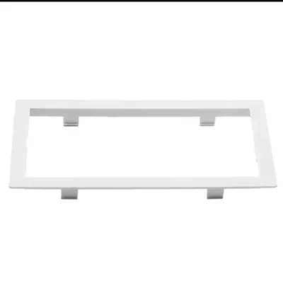 ÉCLAIRAGE DE SÉCURITÉ AUTONOME