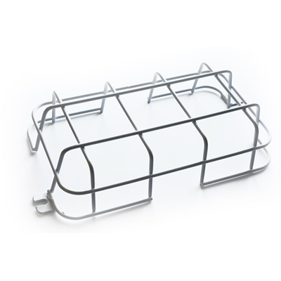 GRILLE BOIT A,B,A-A-B X,Y 300X166X90
