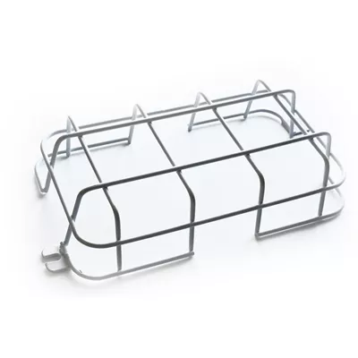 GRILLE BOIT A,B,A-A-B X,Y 300X166X90