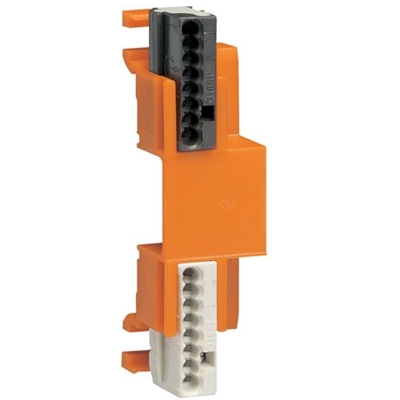 REPARTITEUR TELEPHONE