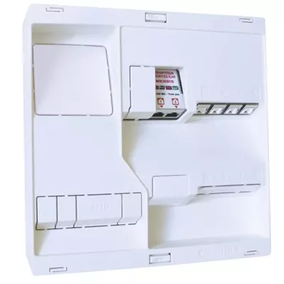 TABLEAU DE COMMUNICATION NEO