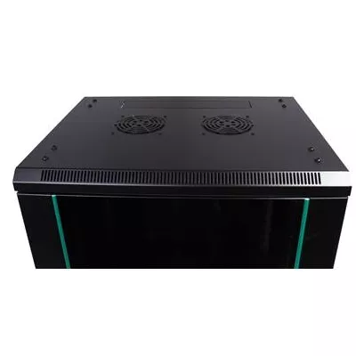 COFFRET EN KIT P450 OU P600MM NOIR