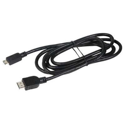 CORDON VIDÉO HDMI