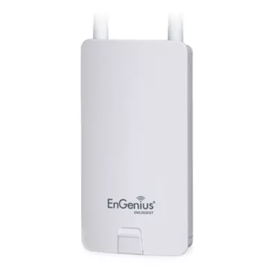 POINT ACCÈS WIFI 300 mbps 64150