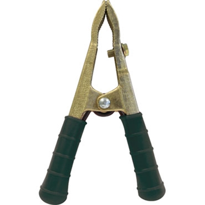 PINCE BRONZE 300A