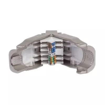 CONNECTEUR IP / WIFI CAMERA CAT6 - CAT6A