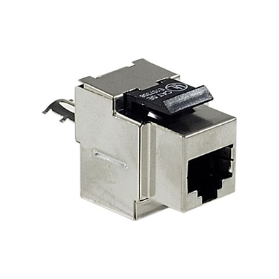 MOTEUR RJ45 FTP
