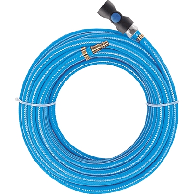 RALLONGE PVC