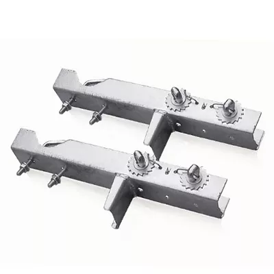 CERCLAGE DOUBLE (PAIRE) GALVA