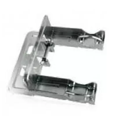 CERCLAGE SIMPLE TRIANGLE GALVA