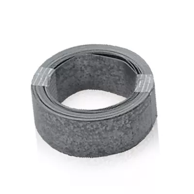 FEUILLARD 6/10 L40 MMT