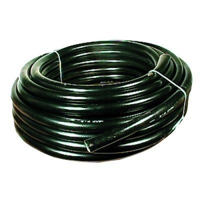 TUYAU HYDROCARBURE FUELFLEX NOIR PRIX AU ML