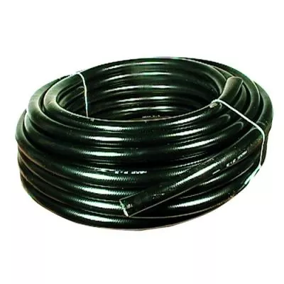 TUYAU PROFILAIR EXTRA SOUPLE 20 BARS PRIX AU ML