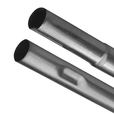 MAT EMBOITABLE - GALVA