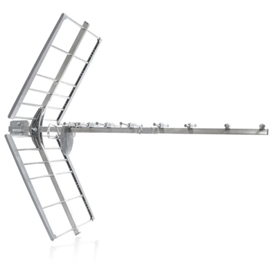 ANTENNE TERRESTRE TNT 30HD LTE-5G 25DB