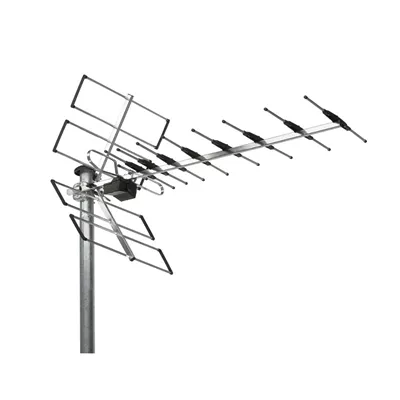 ANTENNE UHF 21-60