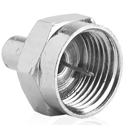 CHARGE FICHE F 75 OHMS