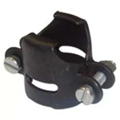 COLLIER DE SERRAGE À GRIFFES