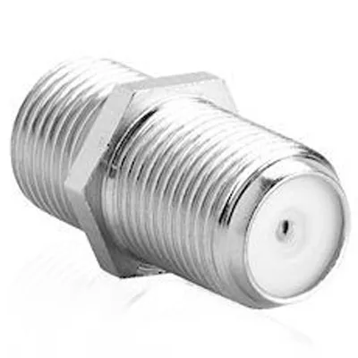 TRANSITION FICHE F FEMELLE / FICHE F FEMELLE