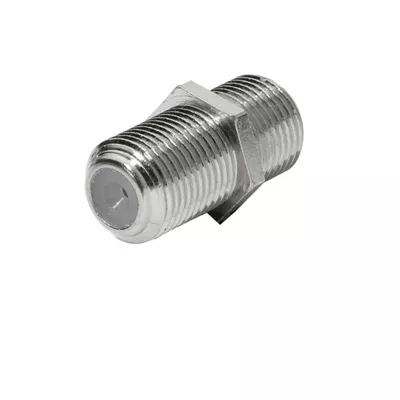 RACCORD FEMELLE/FEMELLE À VISSER