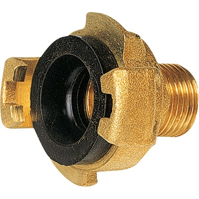RACCORD MÂLE