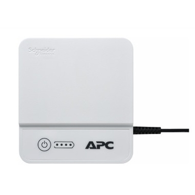 ONDULEUR ENTREE 12VCC SORTIE 12VCC 36W 3A BATTERIE LITHIUM-ION AVEC ADAPTATEURS