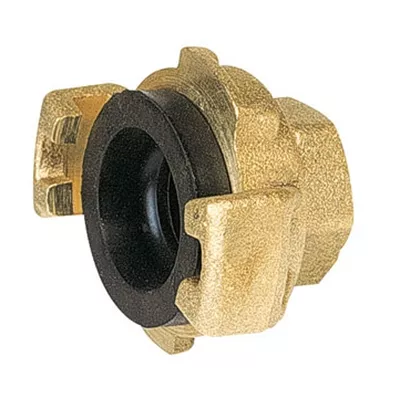 RACCORD EXPRESS FEMELLE