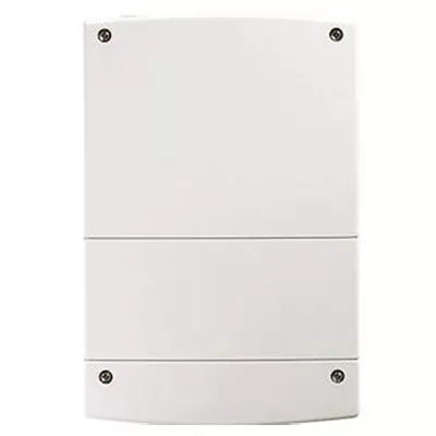 COFFRET TECHNIQUE LCB01F