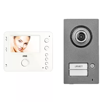 KIT VIDEO MININOTE 2