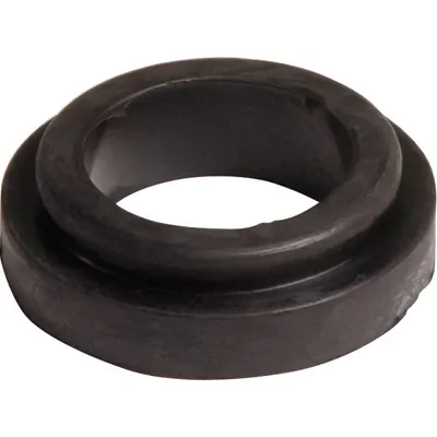 JOINT DE RECHANGE POUR RACCORD EXPRESS