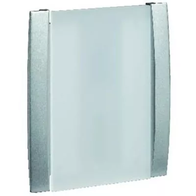 CARILLON ELECTRON 18 MEL/PILES