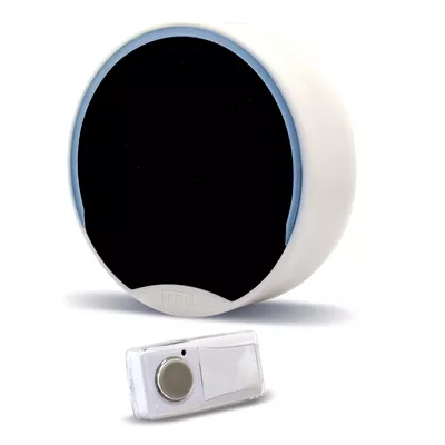 KIT CARILLON RADIO RONDO 200 M