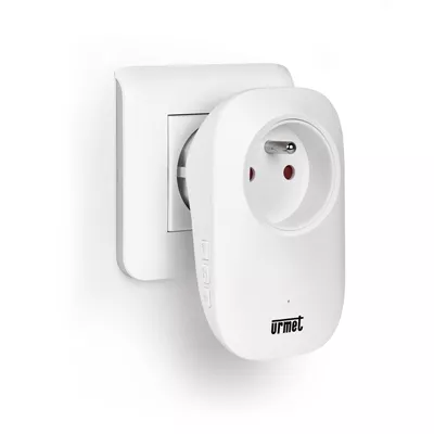 KIT CARILLON OLO SANS FIL/PILE