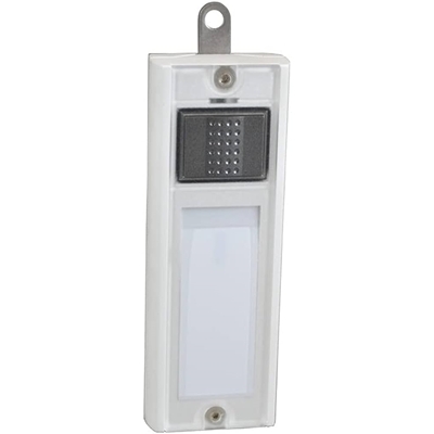 ÉMETTEUR POUR CARILLON RADIO