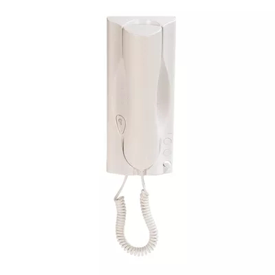 POSTE UNIVERSEL 5FILS 2FILS