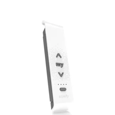 SITUO  5 BI-RADIO IO/RTS