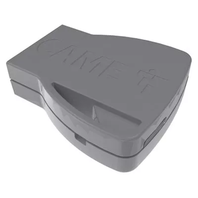 PASSERELLE GATEWAY WIFI