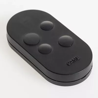 TRANSMETTEUR 4 CANAUX 2FREQ FIXE