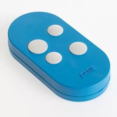 TRANSMETTEUR 4 CANAUX 2FREQ ROLLING