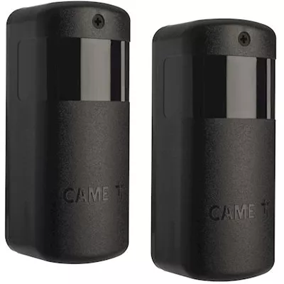 PHOTOCELLULE ORIENTABLE DXR20CAP