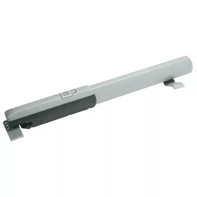 MOTOREDUCTEUR IRREVERSIBILE