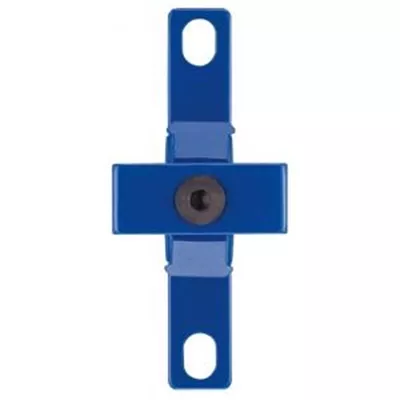 KIT D'ASSEMBLAGE POUR GAMME ALTO 2