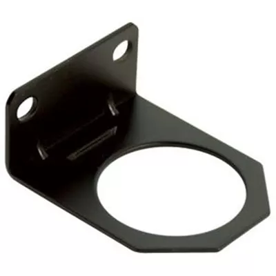 ÉQUERRE DE FIXATION POUR GAMME ALTO 2