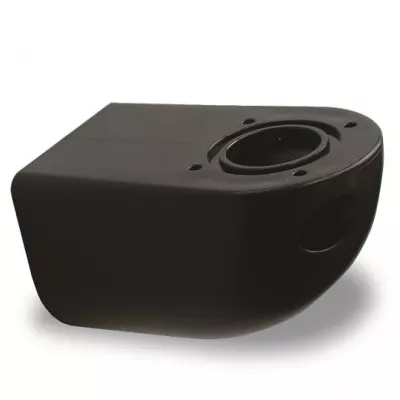 SUPPORT POUR CLIGNOTANT DE SIGNALISATION