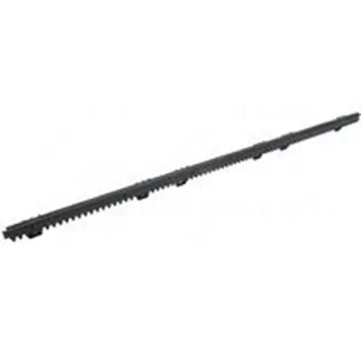 CRÉMAILLÈRE EN FIBRE DE VERRE